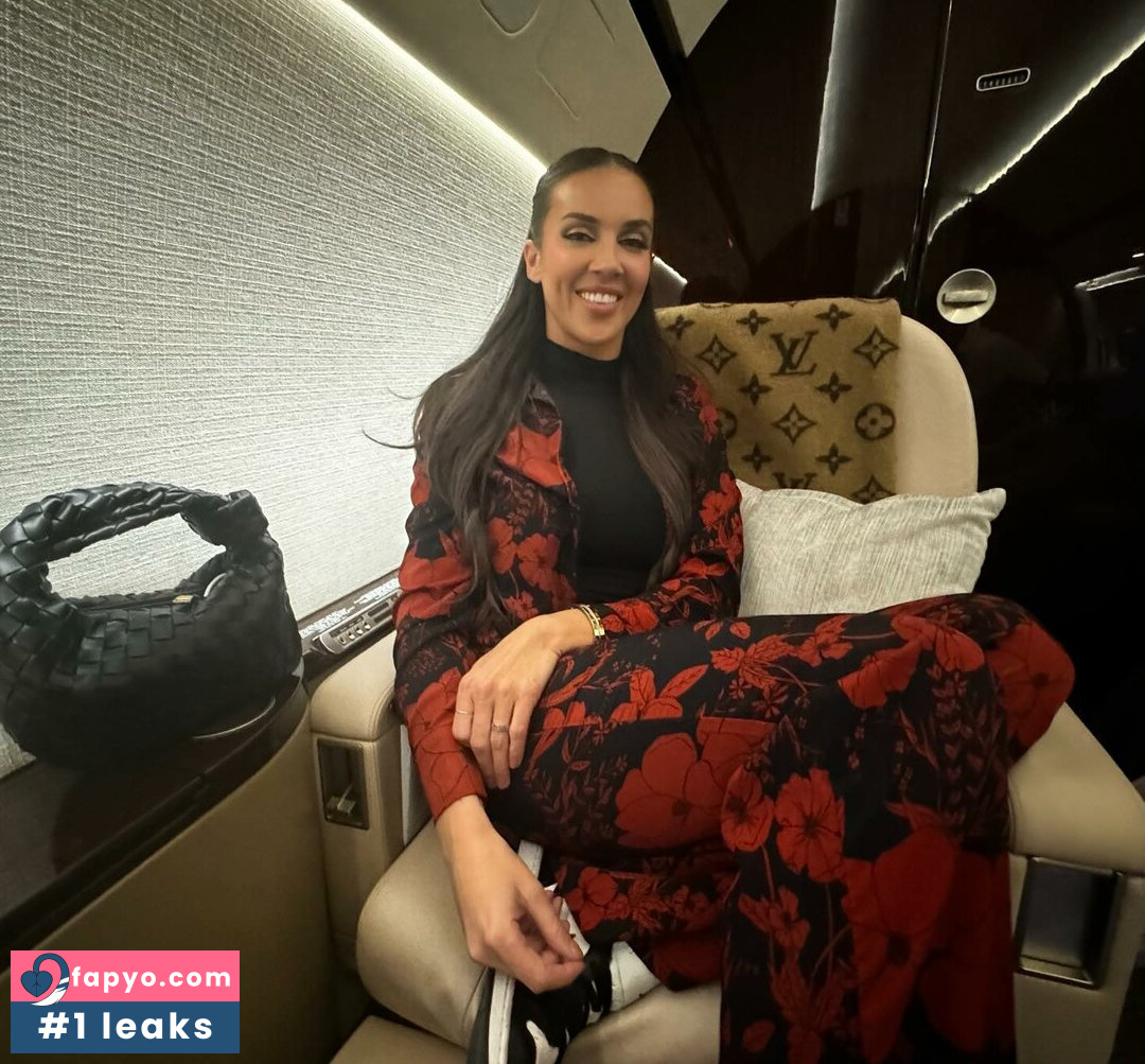 Chelsea317, ImChelseaGreen, chelseaagreen Nude Leaks OnlyFans Photos #859 - Fapyo