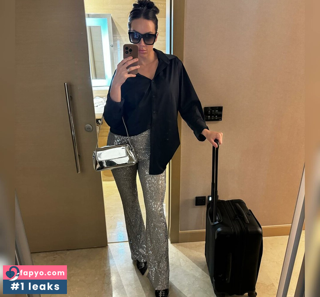 Chelsea317, ImChelseaGreen, chelseaagreen Nude Leaks OnlyFans Photos #860 - Fapyo