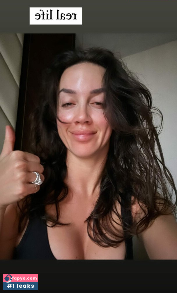 Chelsea317, ImChelseaGreen, chelseaagreen Nude Leaks OnlyFans Photos #862 - Fapyo