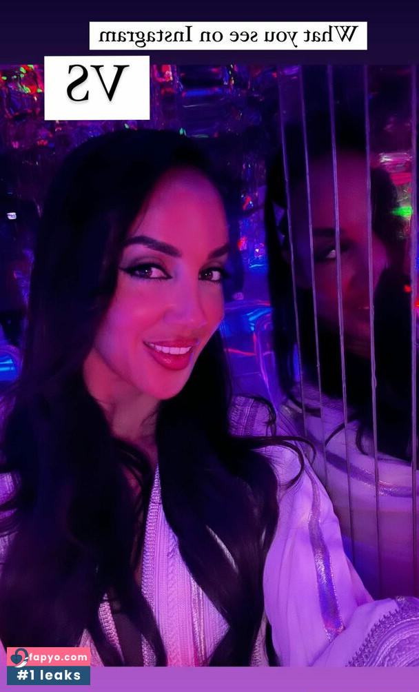 Chelsea317, ImChelseaGreen, chelseaagreen Nude Leaks OnlyFans Photos #863 - Fapyo