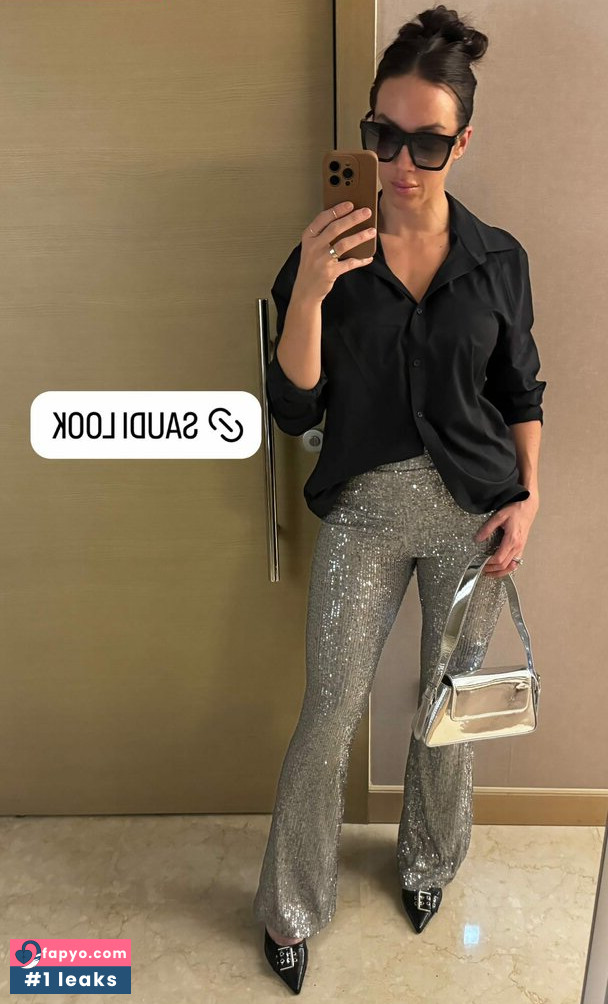 Chelsea317, ImChelseaGreen, chelseaagreen Nude Leaks OnlyFans Photos #864 - Fapyo