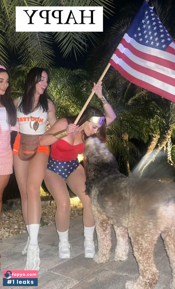 Chelsea317, ImChelseaGreen, chelseaagreen Nude Leaks OnlyFans Photos #865 - Fapyo