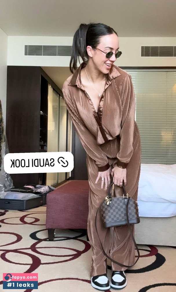 Chelsea317, ImChelseaGreen, chelseaagreen Nude Leaks OnlyFans Photos #866 - Fapyo