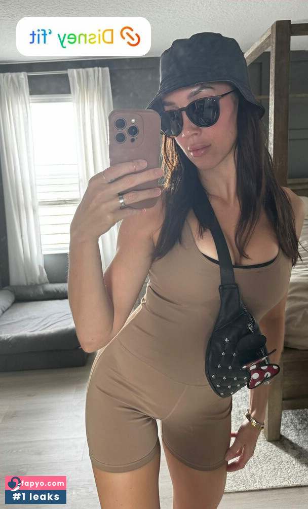 Chelsea317, ImChelseaGreen, chelseaagreen Nude Leaks OnlyFans Photos #867 - Fapyo