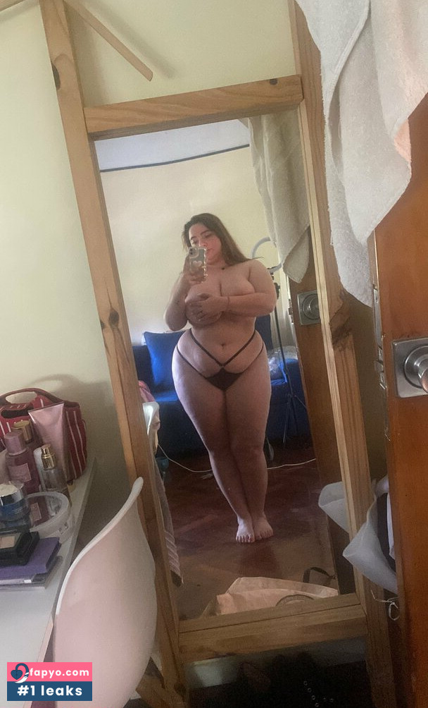 Chinitasc1 Nude Leaks OnlyFans - ErosNude