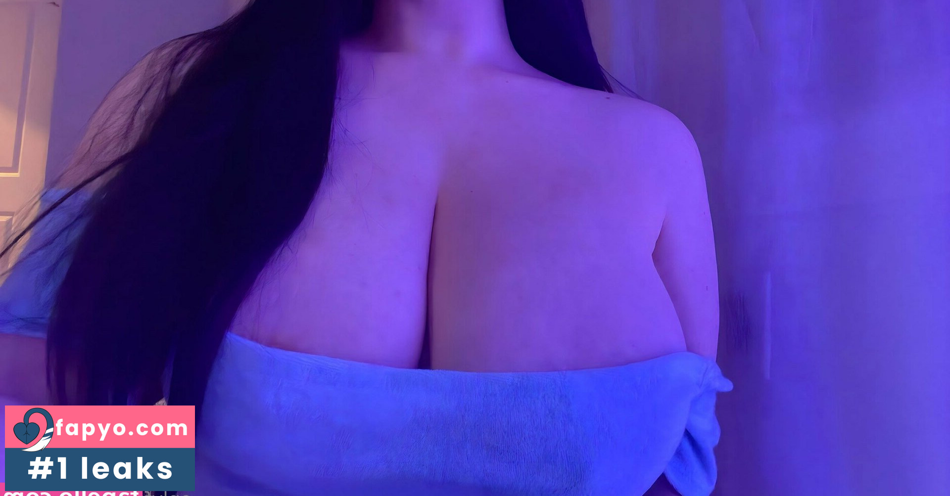 ciarru Nude Leaks OnlyFans - ErosNude