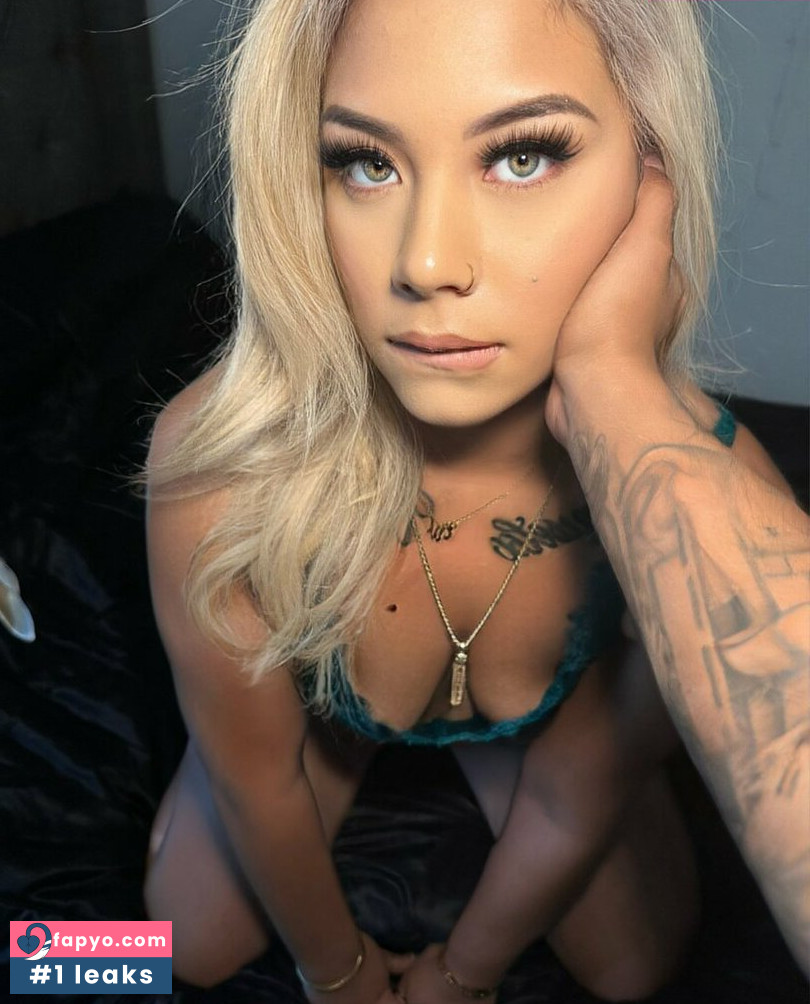 Curvybabyjay Nude OnlyFans Leaks 2 Photos - ErosNude