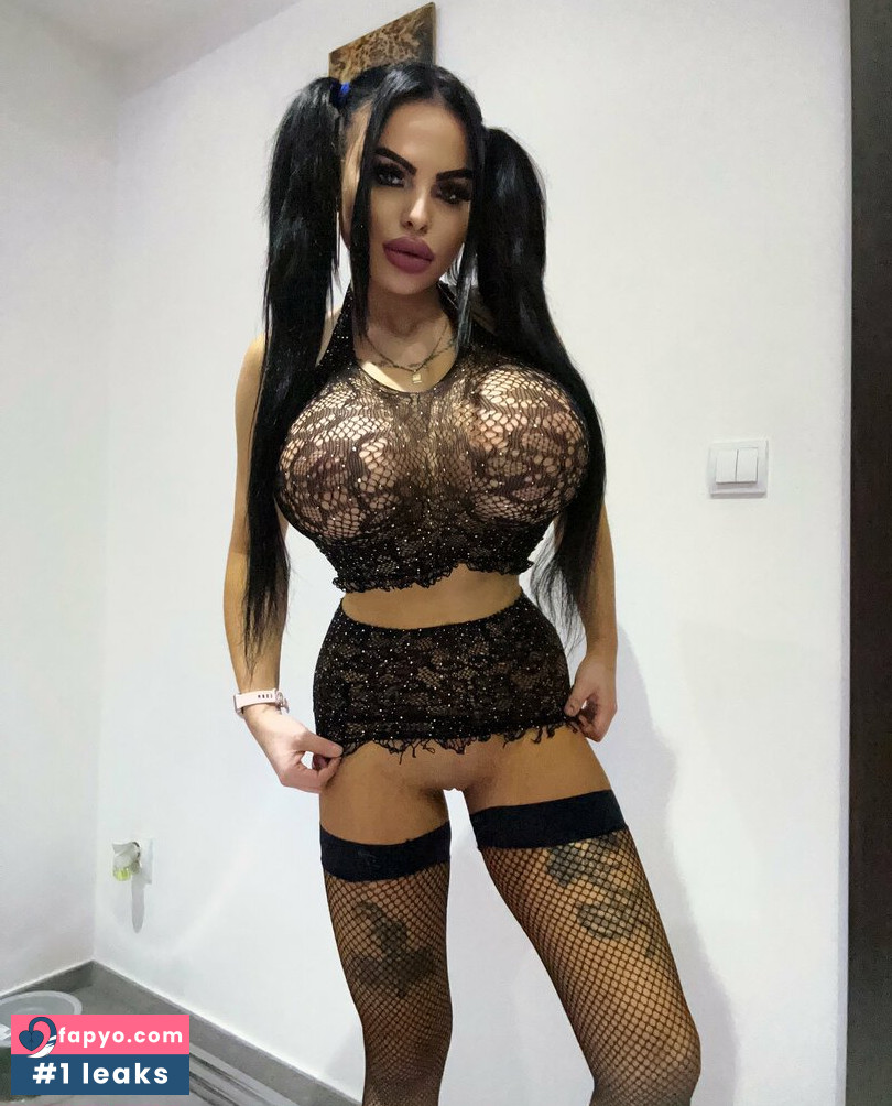 devil_nycoll Nude Leaks OnlyFans - ErosNude