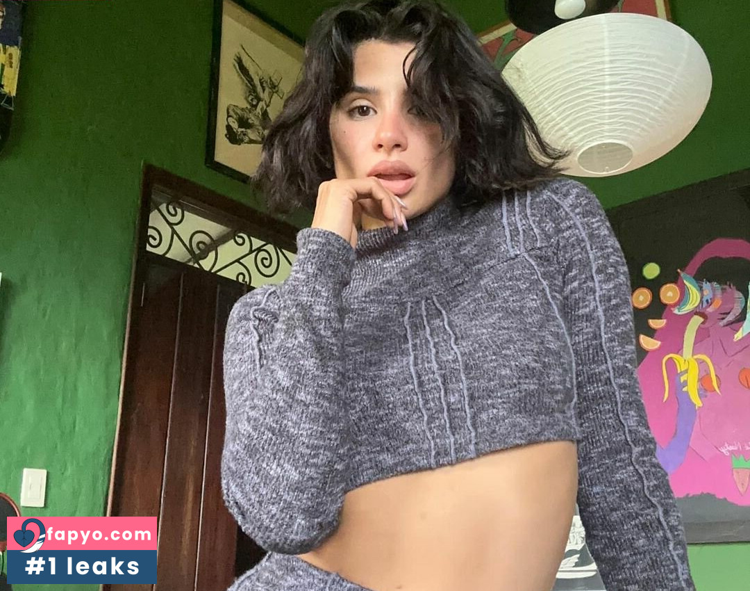 Diane Guerrero Nude Leaks OnlyFans - ErosNude