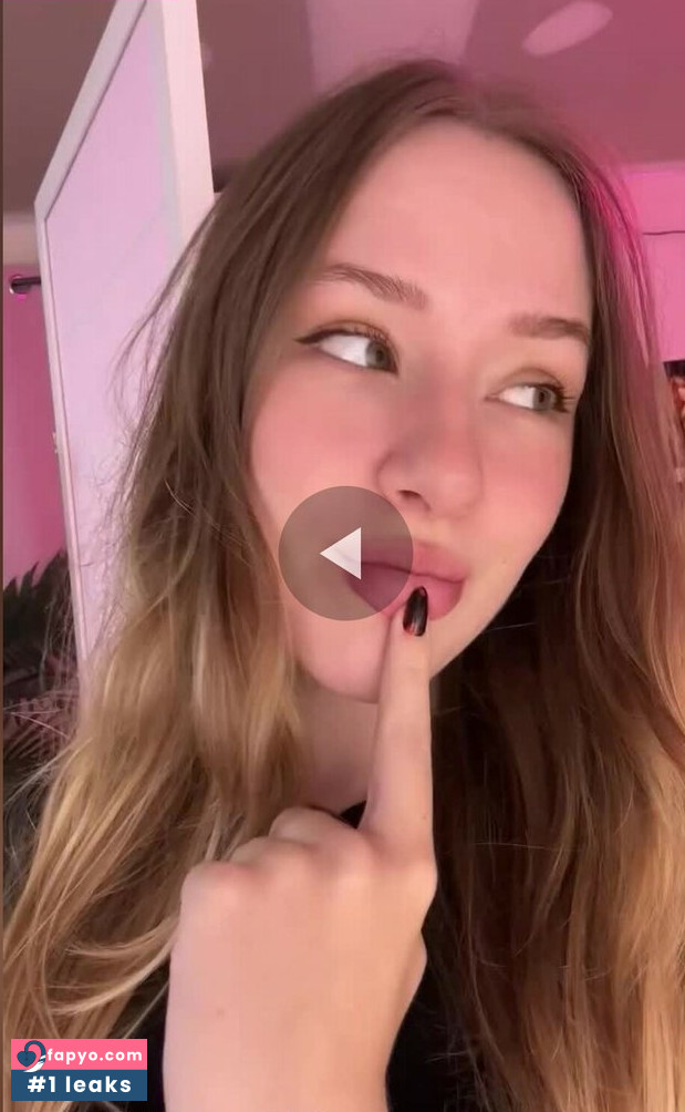 Diddly ASMR Nude Leaks OnlyFans - ErosNude