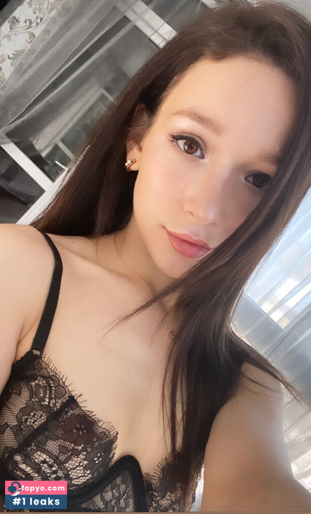 Ellieleen1, itsnotellieleen Nude Leaks OnlyFans Photos #1357 - Fapyo