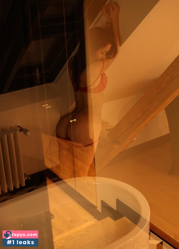 Ellieleen1, itsnotellieleen Nude Leaks OnlyFans Photos #1392 - Fapyo