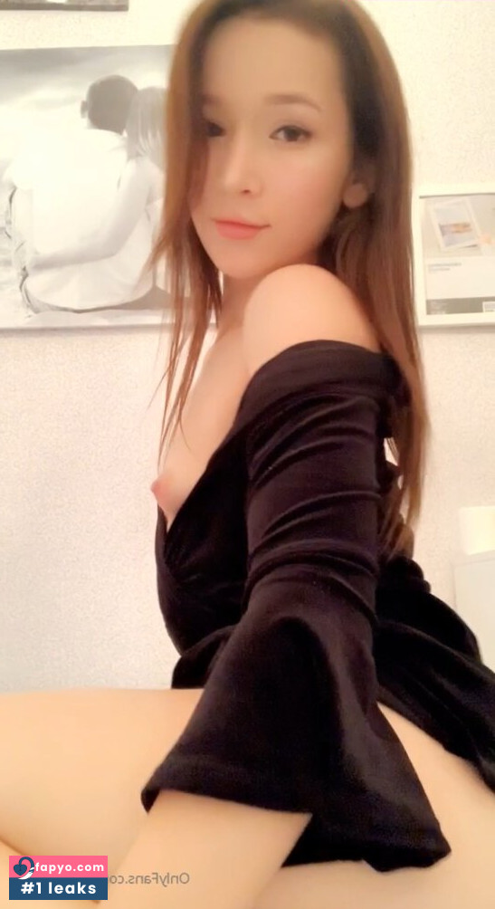 Ellieleen1, itsnotellieleen Nude Leaks OnlyFans Photos #866 - Fapyo