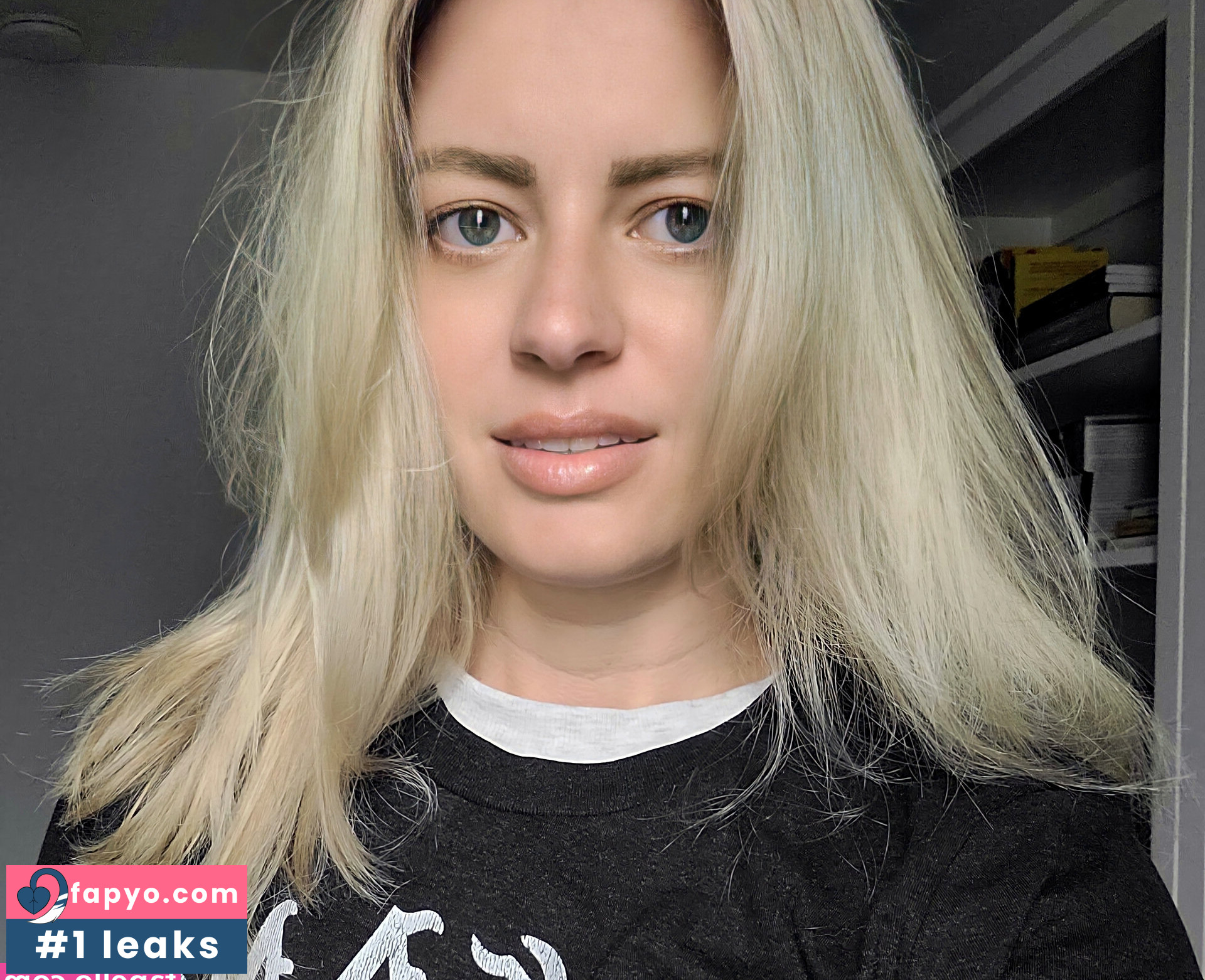 Elyse Willems Nude Leaks OnlyFans - ErosNude