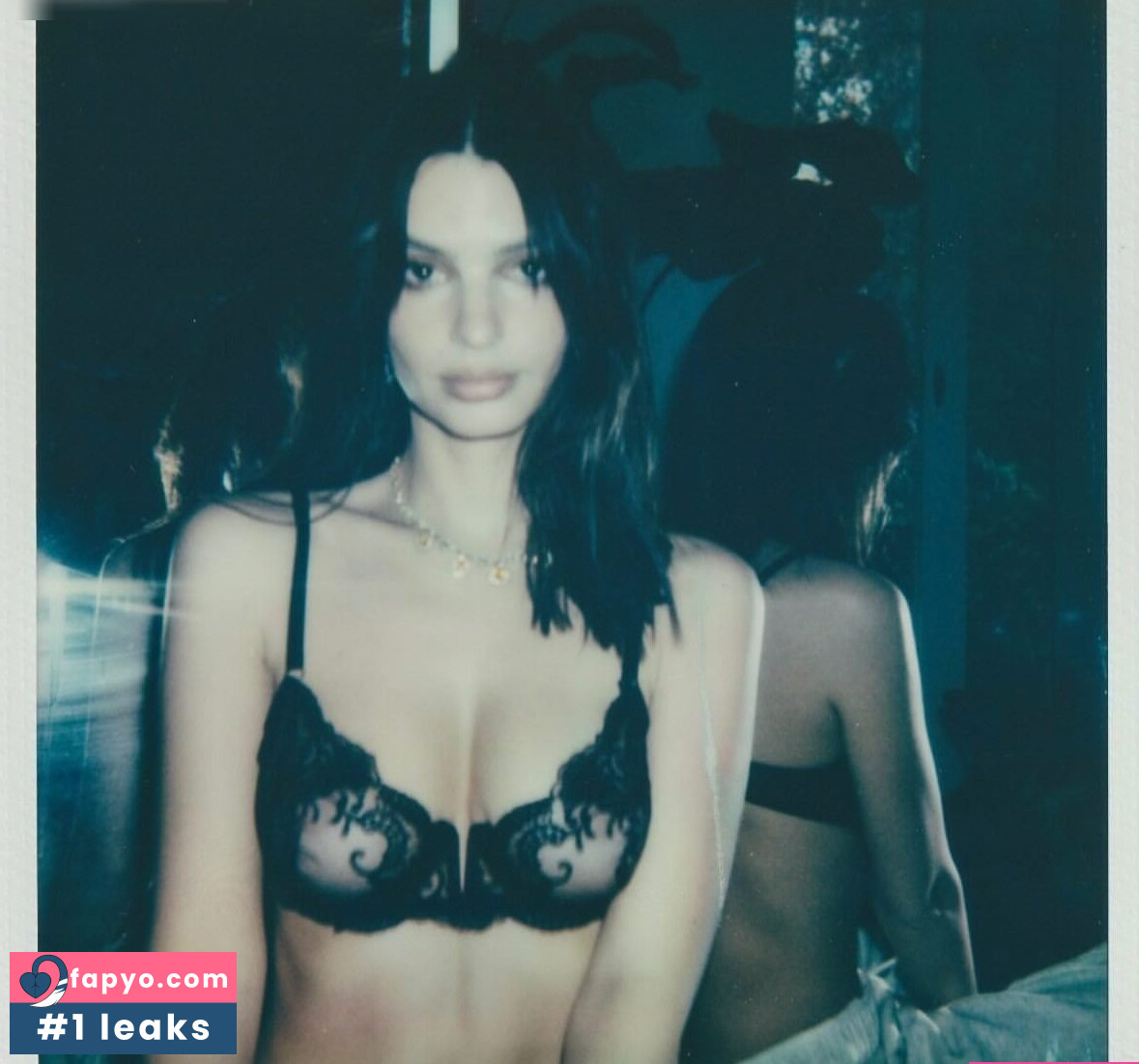 emilyratajkowski, emrata Nude Leaks OnlyFans Photos #1559 - Fapyo