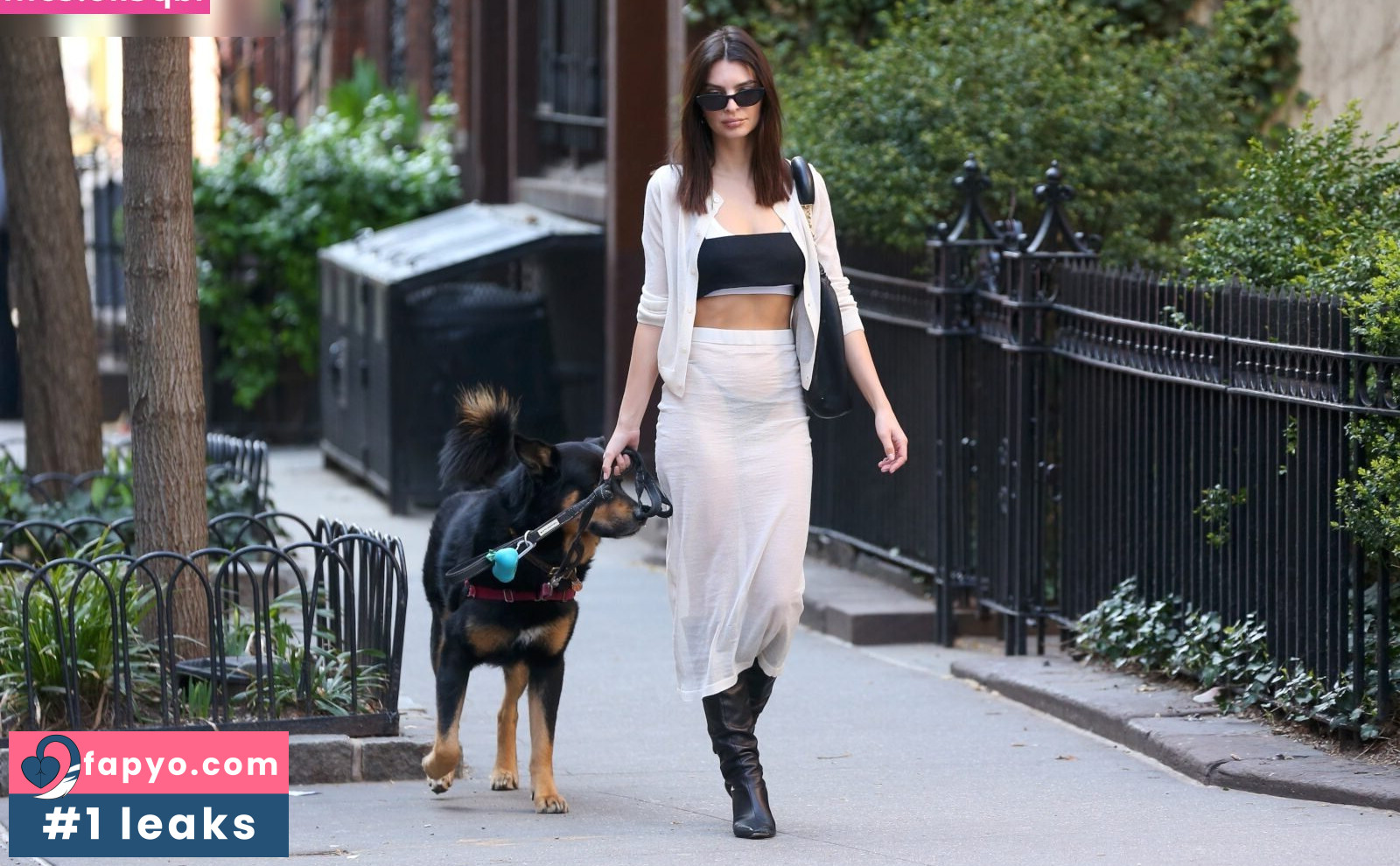 emilyratajkowski, emrata Nude Leaks OnlyFans Photos #1565 - Fapyo