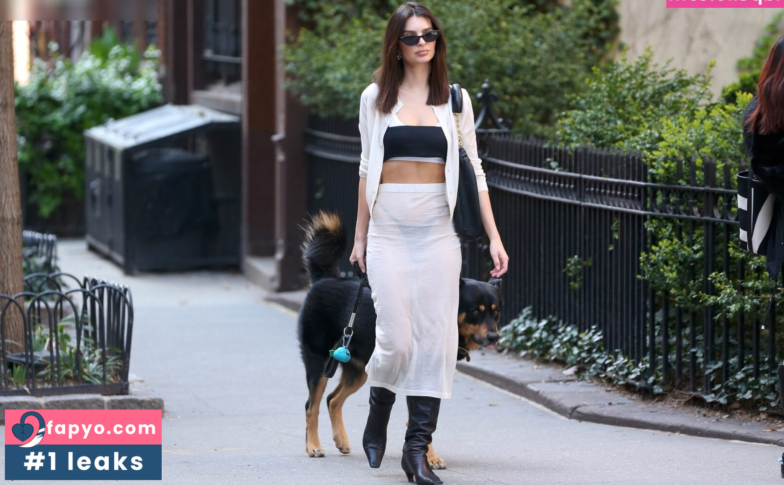 emilyratajkowski, emrata Nude Leaks OnlyFans Photos #1575 - Fapyo