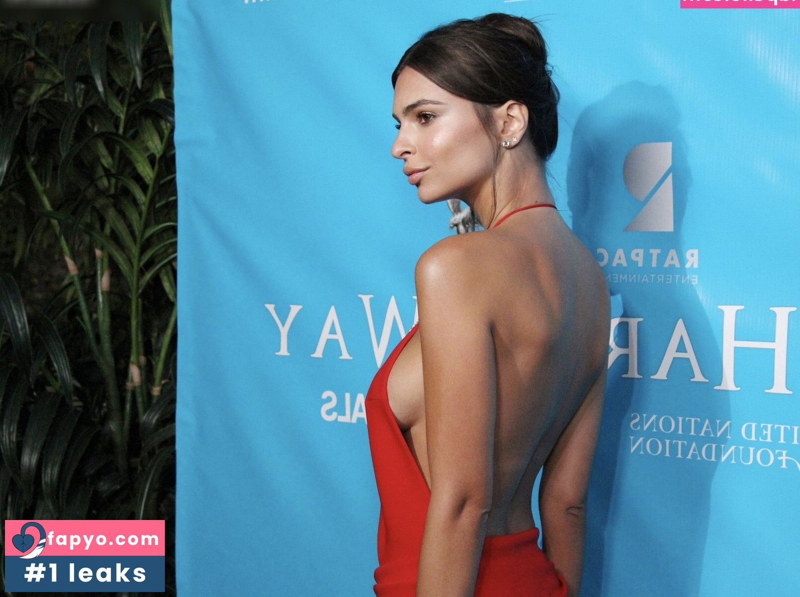 emilyratajkowski, emrata Nude Leaks OnlyFans Photos #1619 - Fapyo