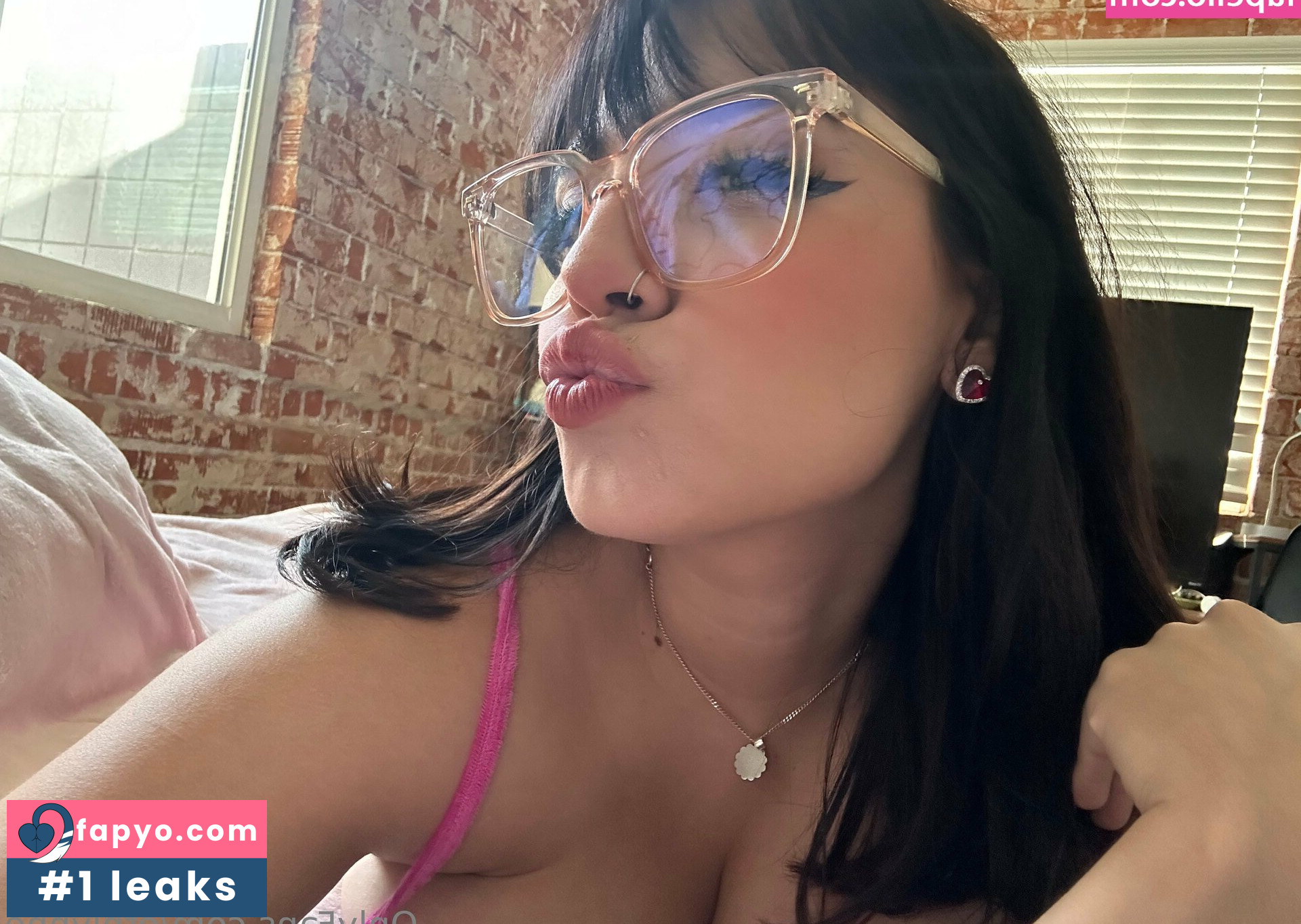 Ethlynne Nude Leaks OnlyFans - ErosNude