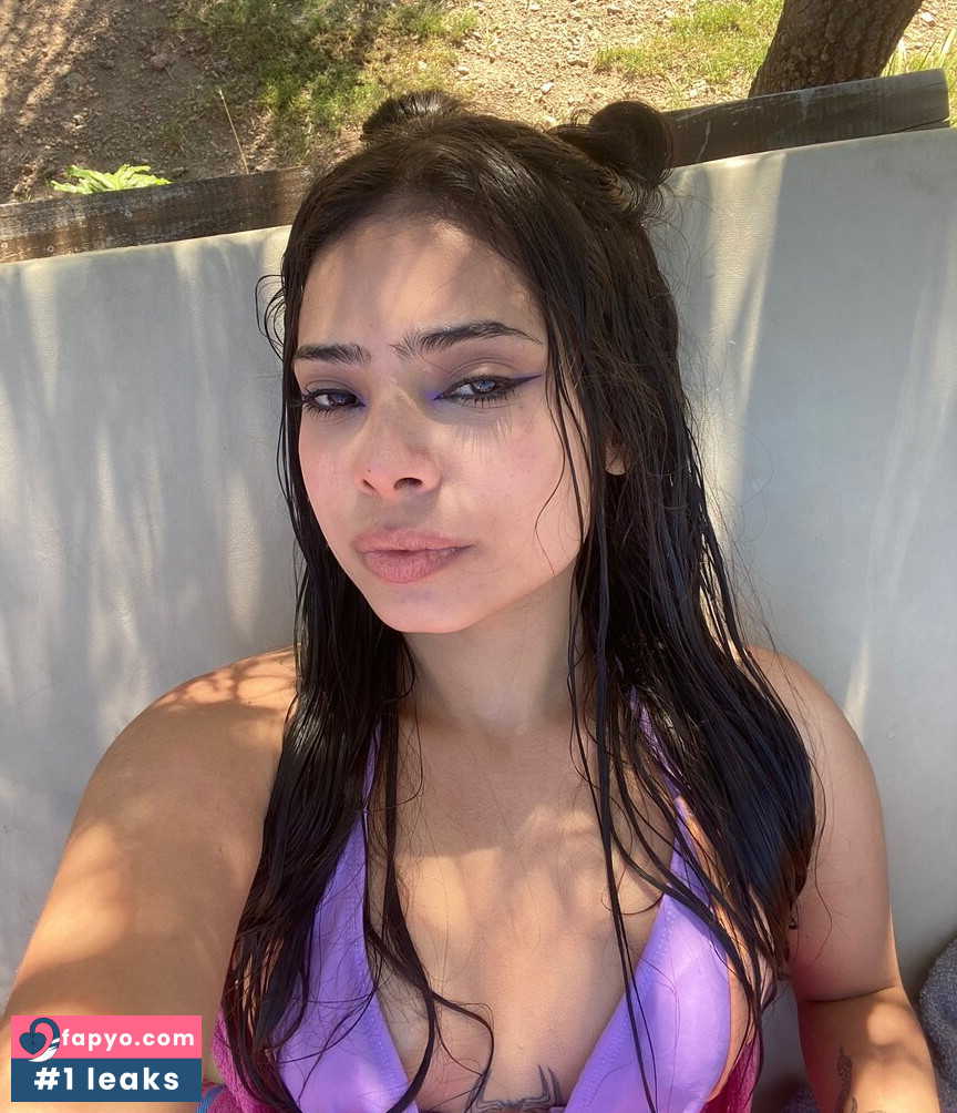 Fatima Hassan Nude Leaks OnlyFans - ErosNude