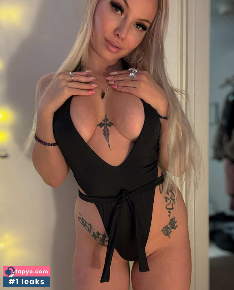 Finnish Girls Nude Leaks OnlyFans - ErosNude