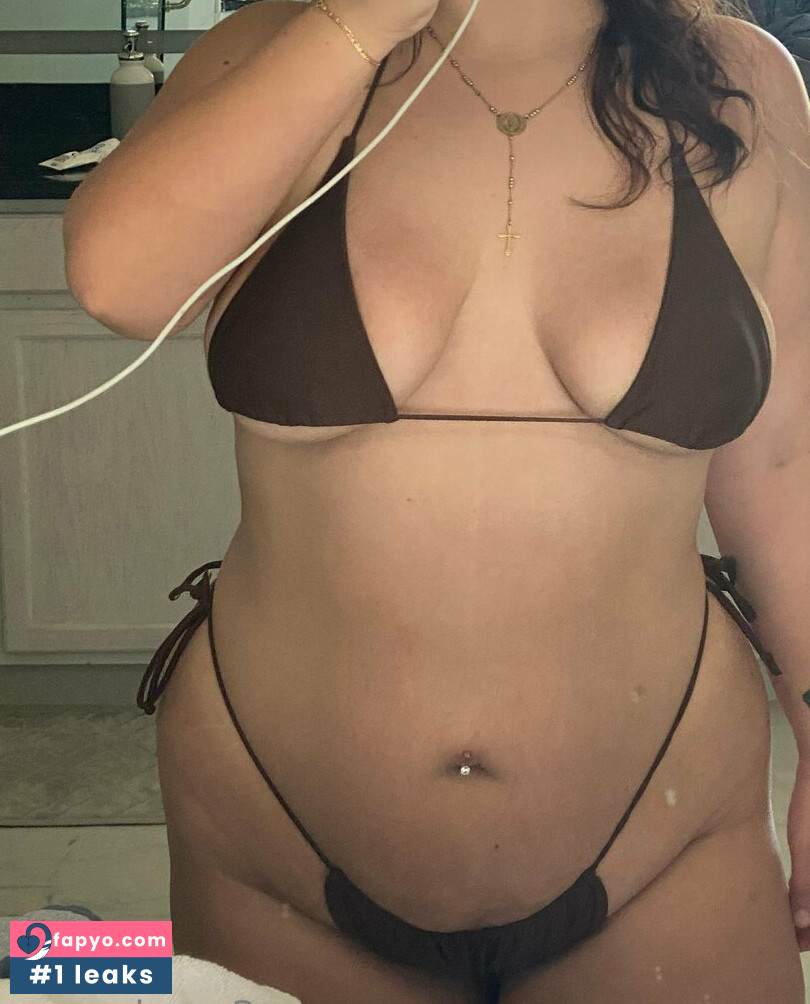 freescorpiomuse Nude Leaks OnlyFans - ErosNude