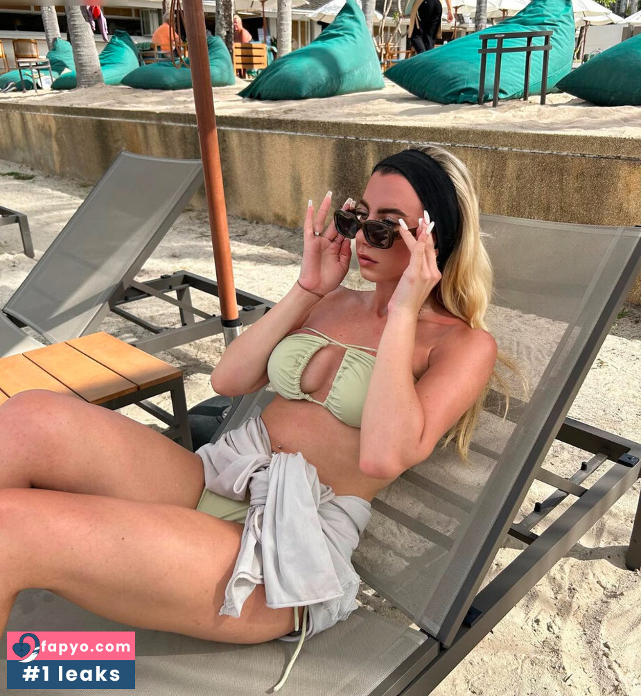 Hannihase Nude Leaks OnlyFans - ErosNude