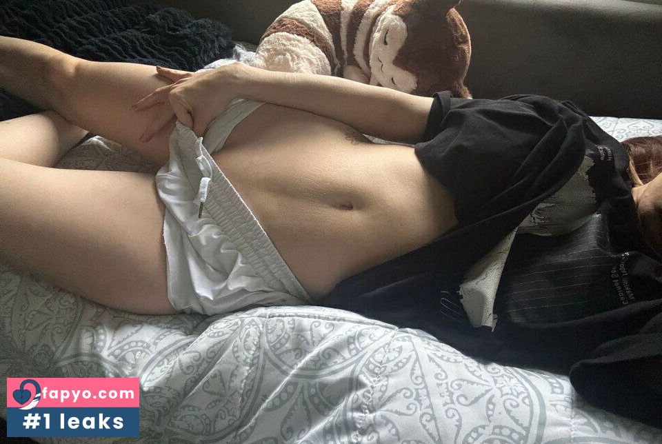 HeyShika Nude OnlyFans Leaks 50 Photos - ErosNude