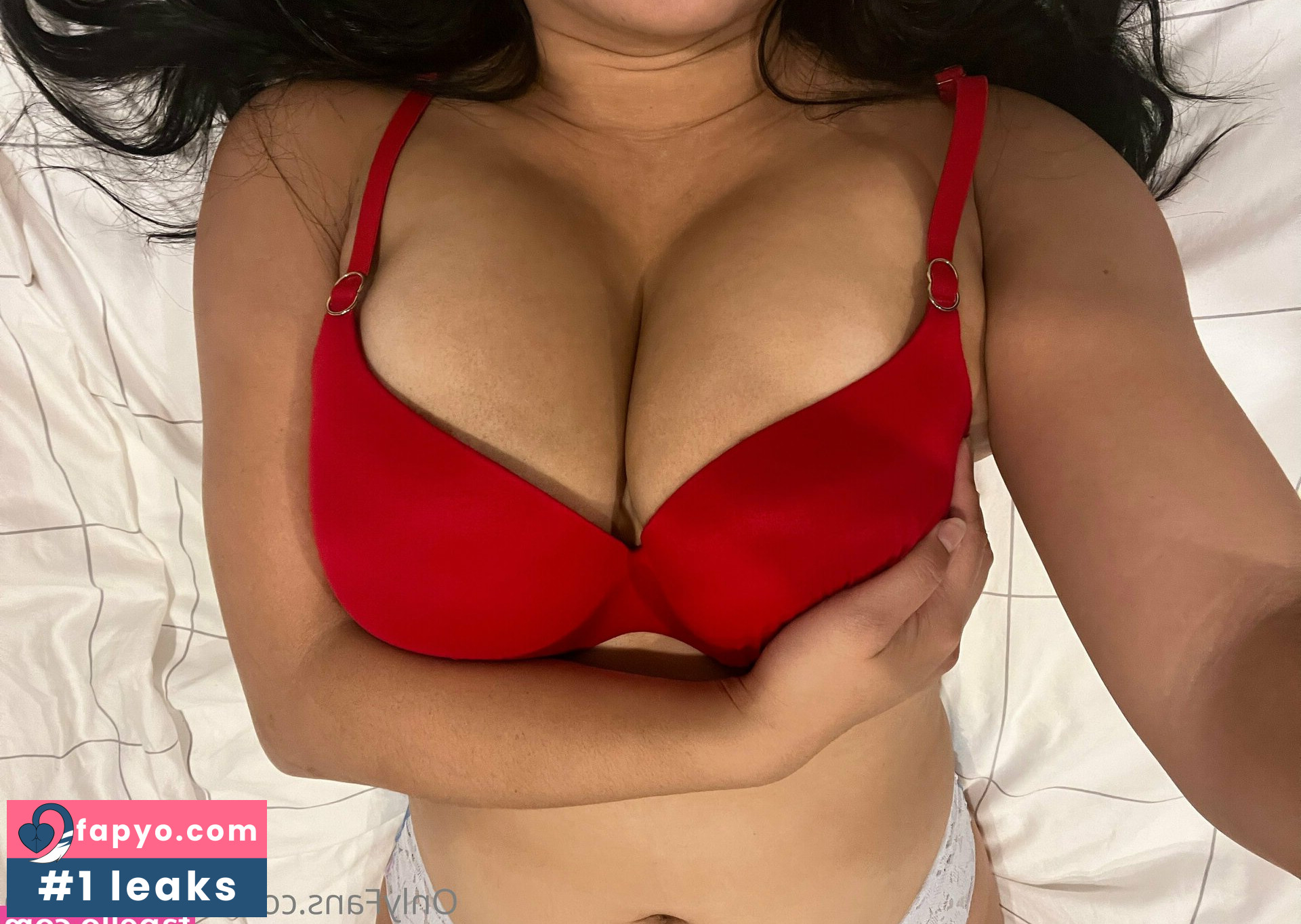 hokulani-san/ Nude Leaks OnlyFans - ErosNude