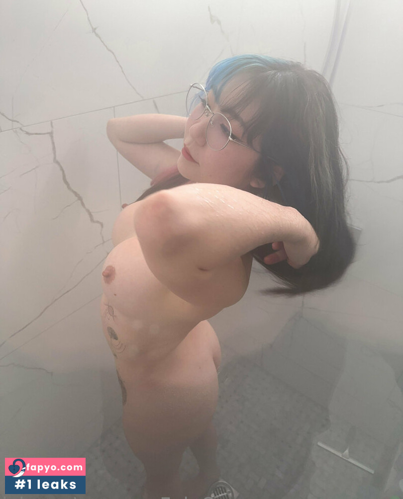 Iamemxi Nude Leaks OnlyFans - ErosNude