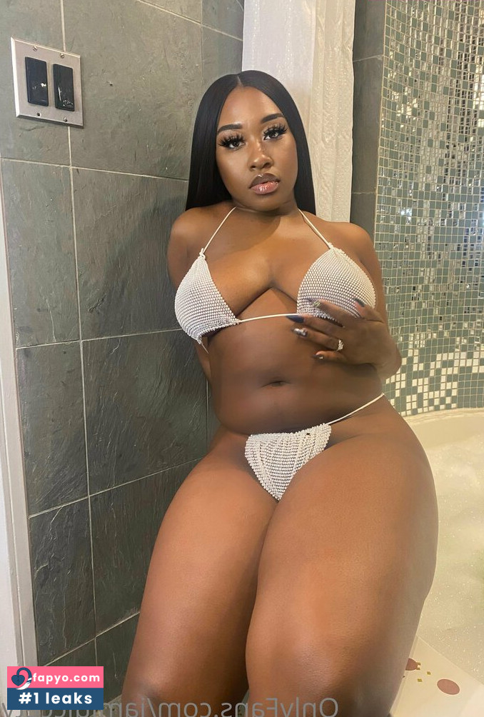 iamjuiccetv Nude Leaks OnlyFans - ErosNude