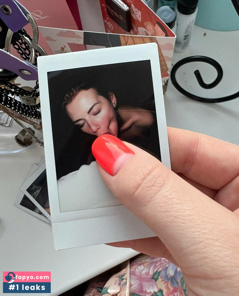 Sowa_666, inga_lis, sowa666_ Nude Leaks OnlyFans Photos #694 - Fapyo