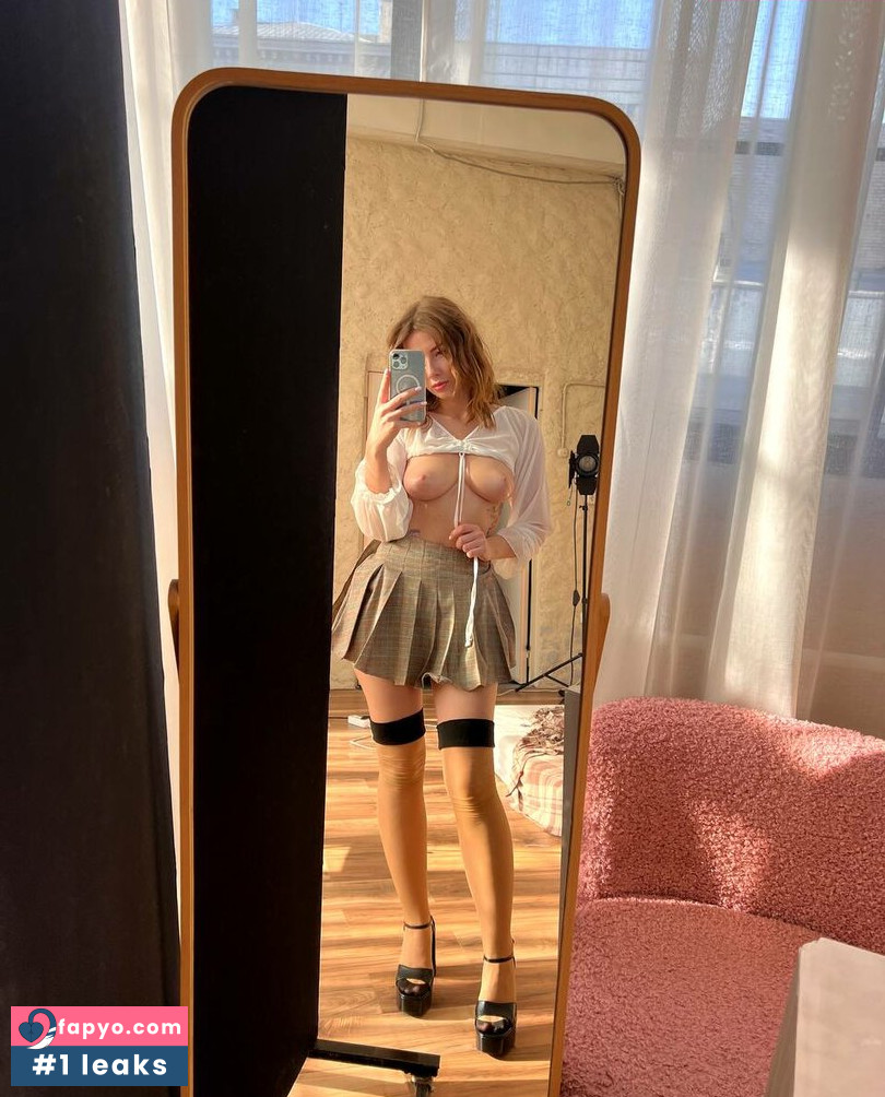 Sowa_666, inga_lis, sowa666_ Nude Leaks OnlyFans Photos #705 - Fapyo