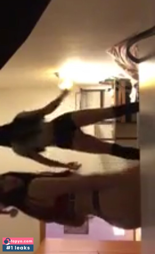 Sowa_666, inga_lis, sowa666_ Nude Leaks OnlyFans Photos #745 - Fapyo