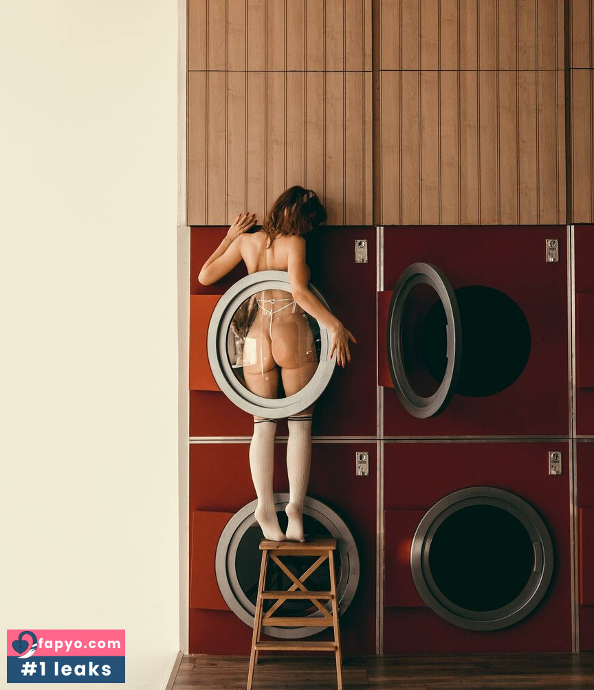 Sowa_666, inga_lis, sowa666_ Nude Leaks OnlyFans Photos #753 - Fapyo