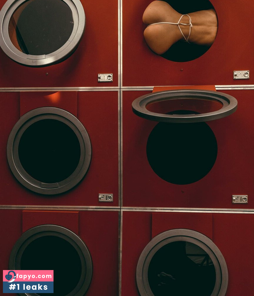 Sowa_666, inga_lis, sowa666_ Nude Leaks OnlyFans Photos #754 - Fapyo