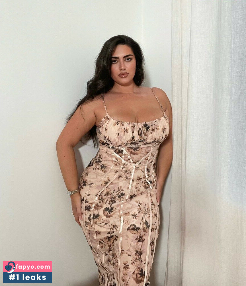 Irena Drezi Nude OnlyFans Leaks 73 Photos - ErosNude