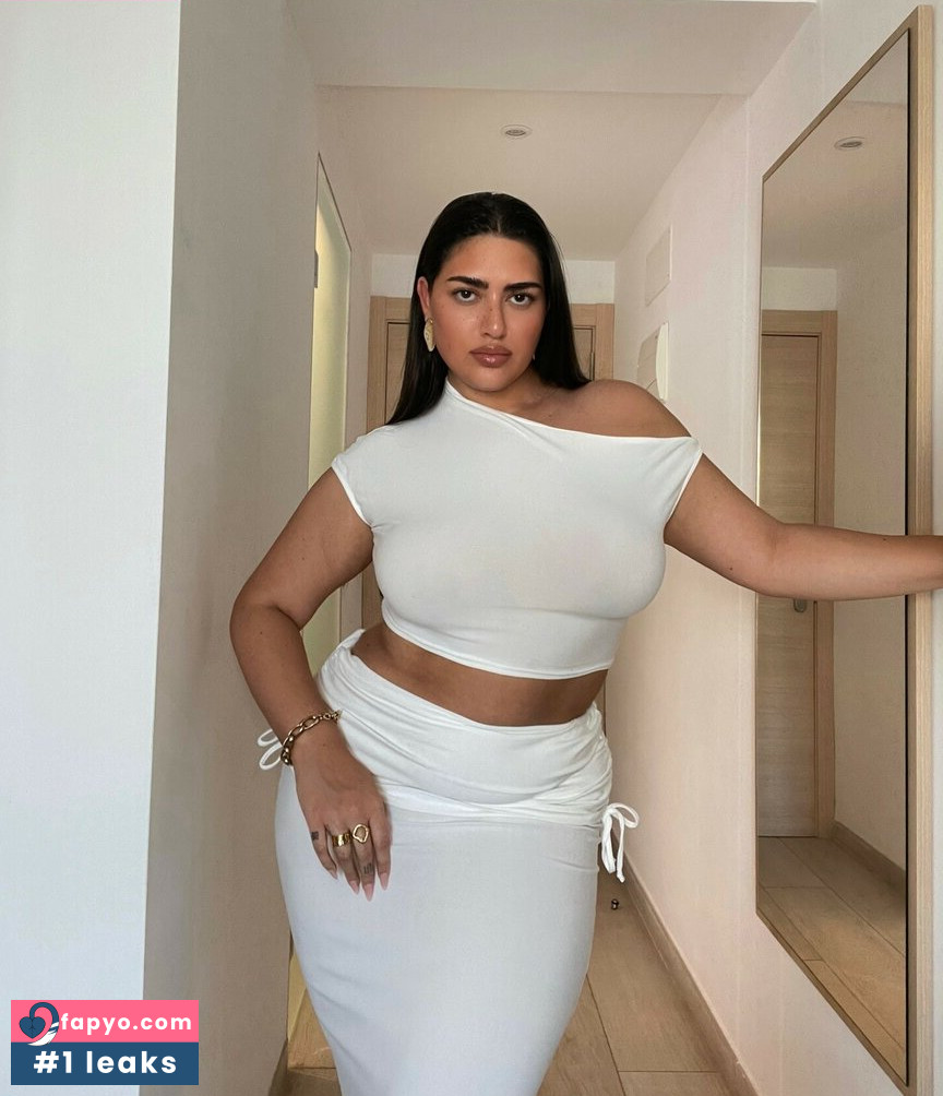 Irena Drezi Nude OnlyFans Leaks 73 Photos - ErosNude