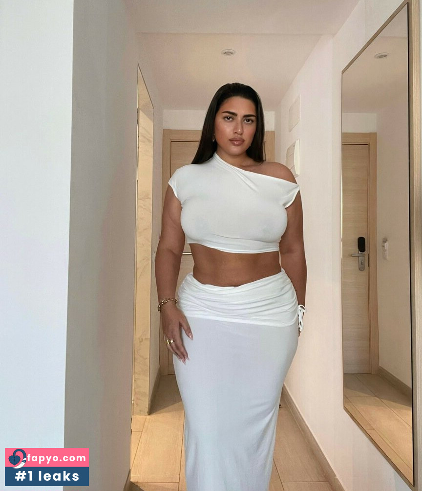 Irena Drezi Nude OnlyFans Leaks 73 Photos - ErosNude