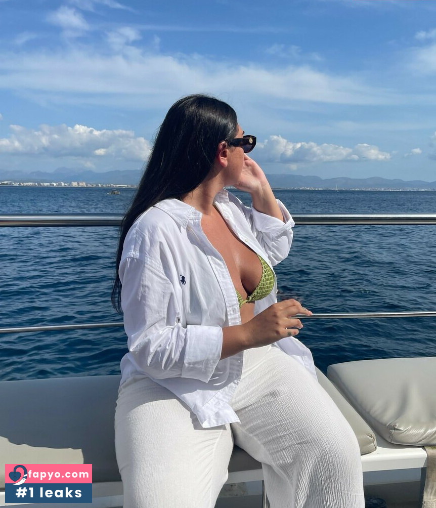 Irena Drezi Nude OnlyFans Leaks 73 Photos - ErosNude