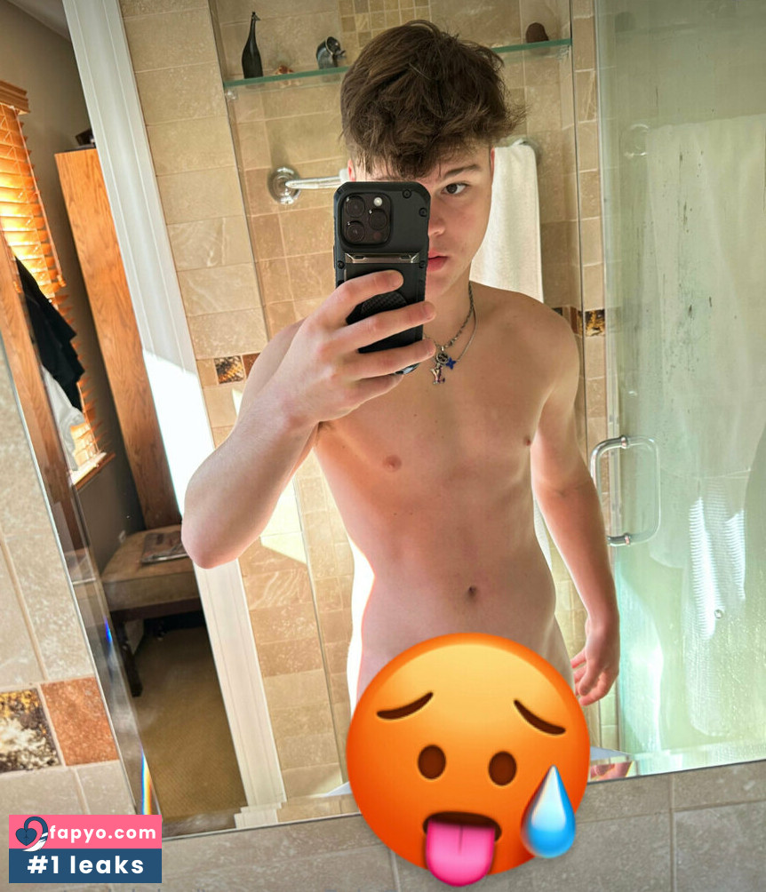 jackdohertyyy Nude Leaks OnlyFans - ErosNude