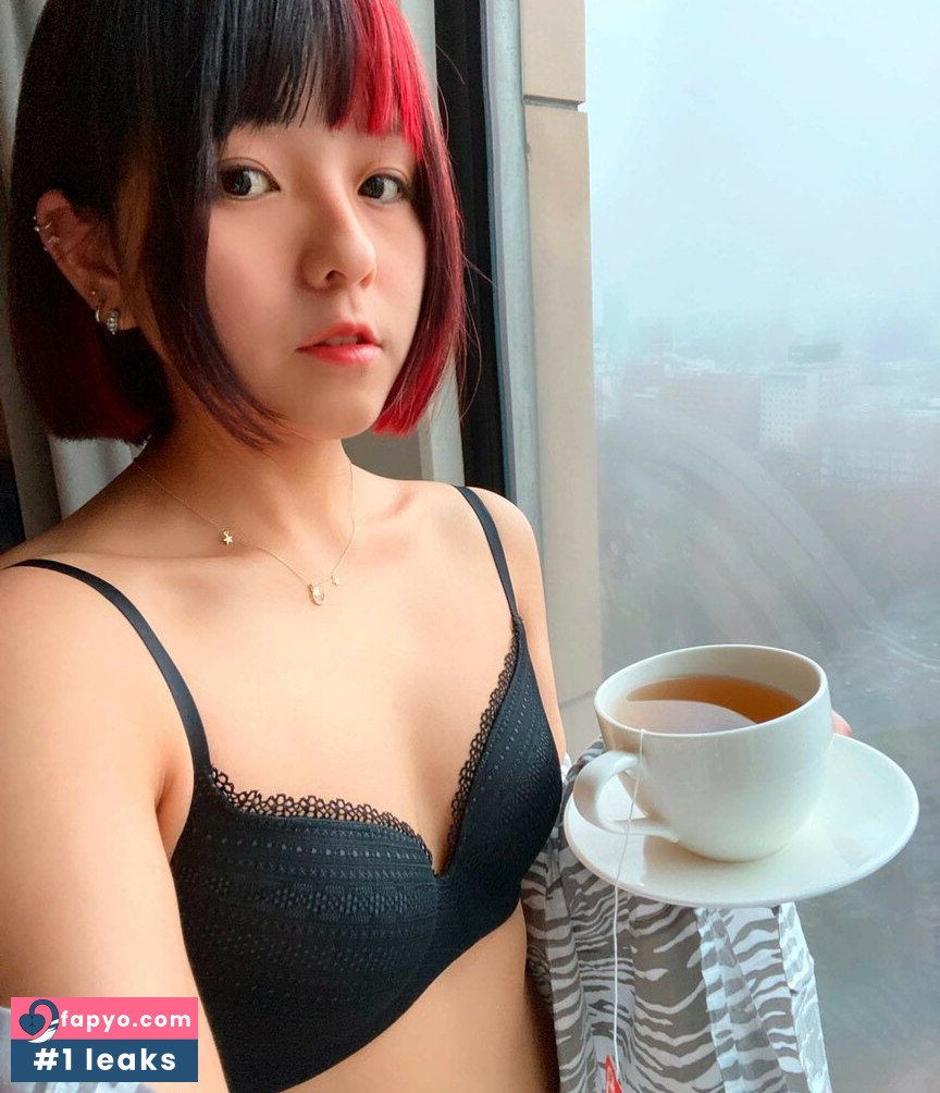 Japeruana Nude Leaks OnlyFans - ErosNude