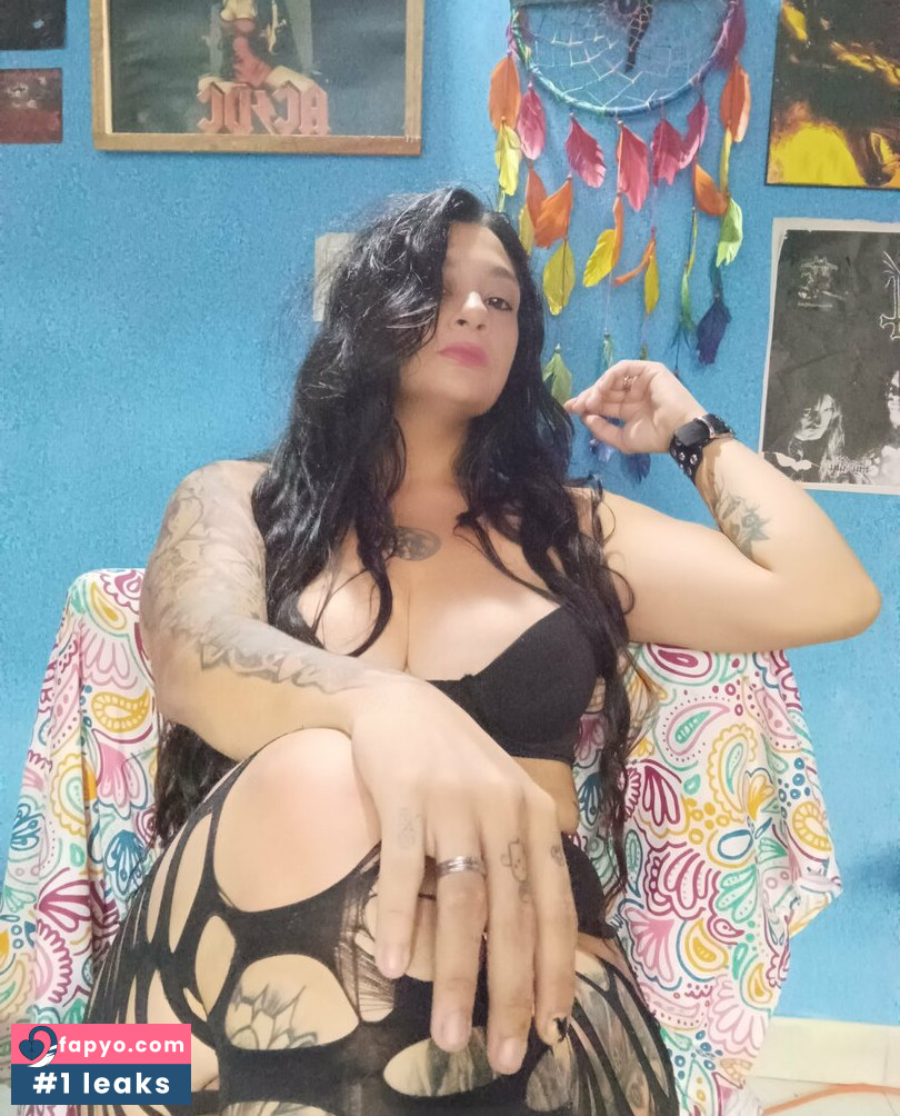 jeka_lilith Nude Leaks OnlyFans - ErosNude