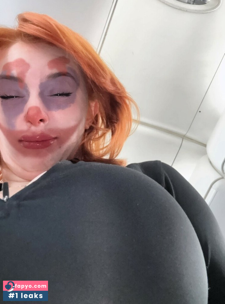 jennalynnmeowri Nude Leaks OnlyFans - ErosNude