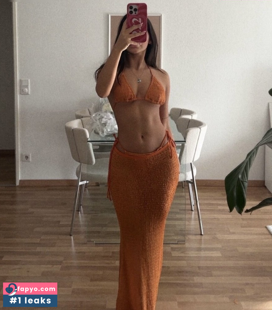 Jennifer glesias Nude OnlyFans Leaks 43 Photos - ErosNude