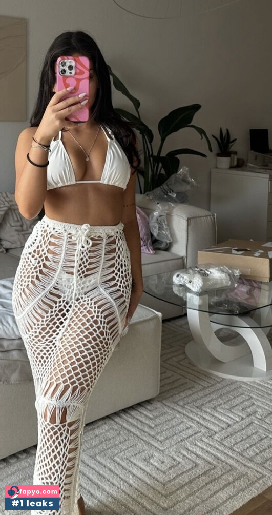 Jennifer glesias Nude OnlyFans Leaks 43 Photos - ErosNude
