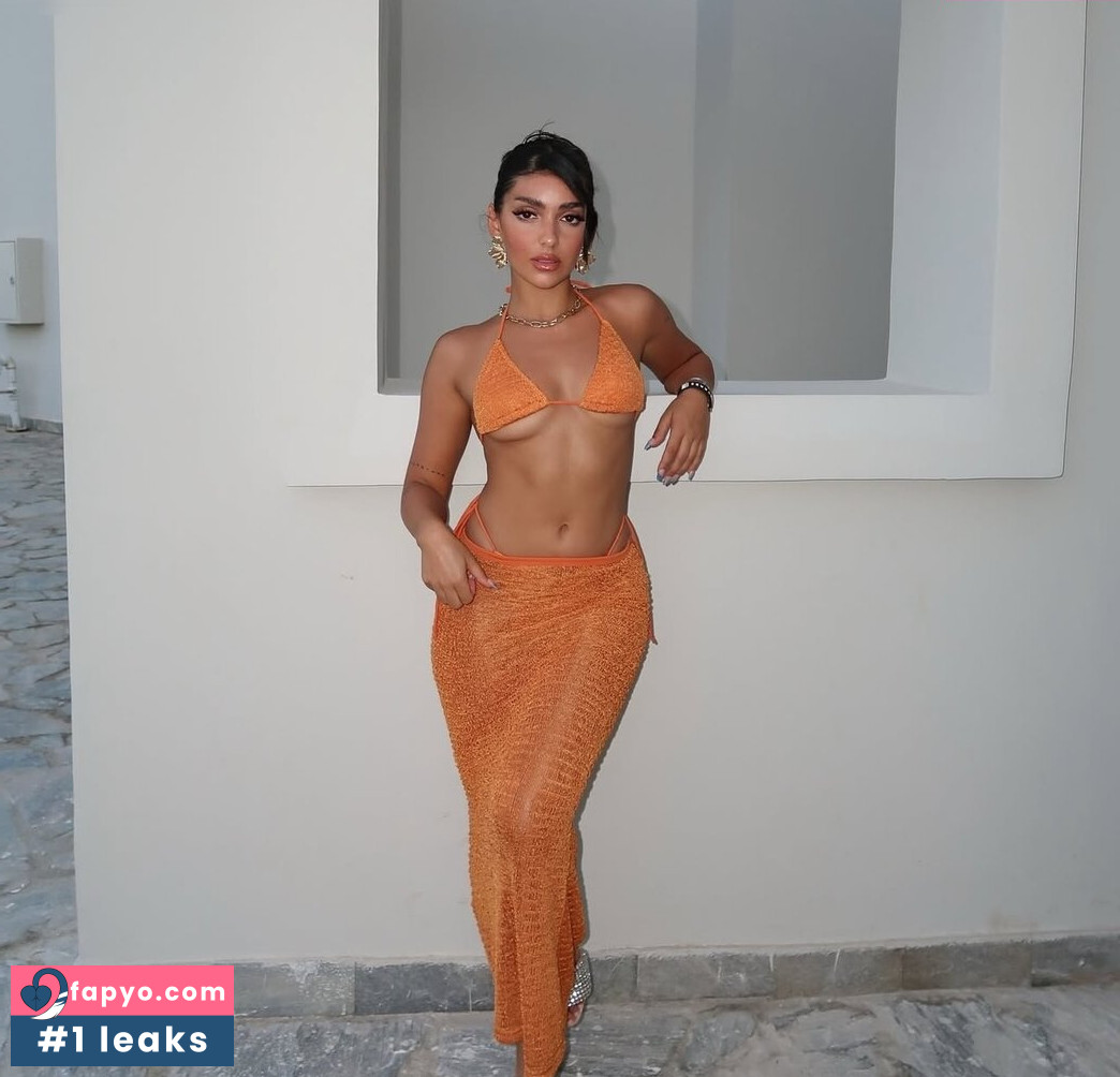 Jennifer glesias Nude OnlyFans Leaks 43 Photos - ErosNude