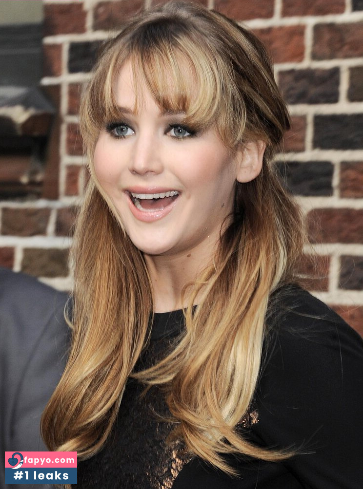 jenniferlawrence_, queen_jewels Nude Leaks OnlyFans Photos #1032 - Fapyo