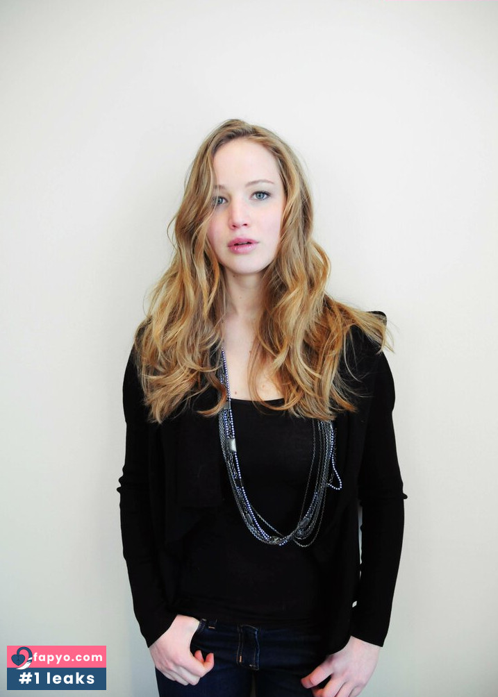 jenniferlawrence_, queen_jewels Nude Leaks OnlyFans Photos #1033 - Fapyo