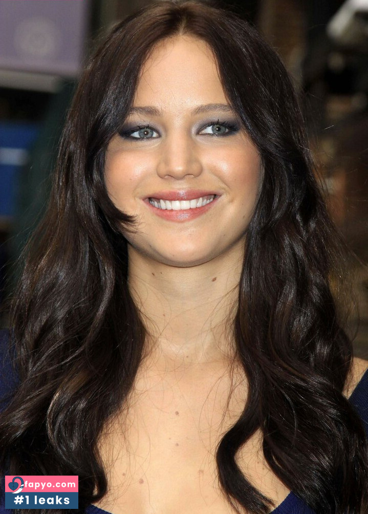 jenniferlawrence_, queen_jewels Nude Leaks OnlyFans Photos #1034 - Fapyo